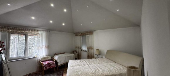 Дом с 3 комнатами в Нойнкирхен, Австрия № 253233 7