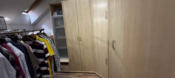 Дом с 3 комнатами в Нойнкирхен, Австрия № 253233 8