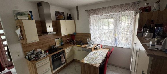 Дом с 3 комнатами в Нойнкирхен, Австрия № 253233 5