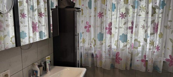 Дом с 3 комнатами в Нойнкирхен, Австрия № 253233 6