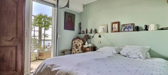 Apartamento T4 em La Rochelle, France N.º 317821 10