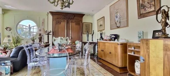 Apartamento T4 em La Rochelle, France N.º 317821 4