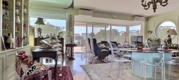 Apartamento T4 em La Rochelle, France N.º 317821 5