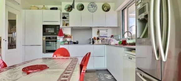 Apartamento T4 em La Rochelle, France N.º 317821 9