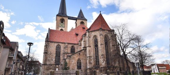 Apartamento de 1 dormitorio en Harz, Germany No. 174550 4