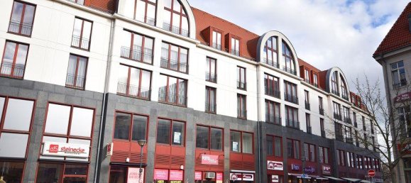 Apartamento de 1 dormitorio en Harz, Germany No. 174550 2