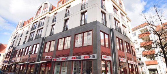 Apartamento de 1 dormitorio en Harz, Germany No. 174550 3