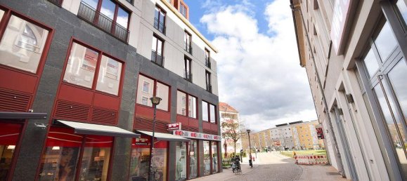 Apartamento de 1 dormitorio en Harz, Germany No. 174550 5