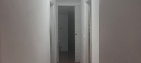 Casa de 8 dormitorios en Mignanego, Italy No. 326585 8