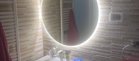 Casa de 8 dormitorios en Mignanego, Italy No. 326585 5