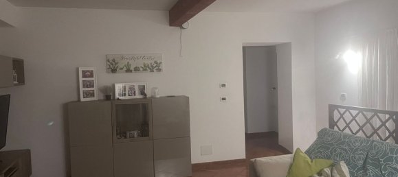 Casa de 8 dormitorios en Mignanego, Italy No. 326585 7