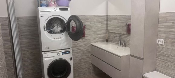 Casa de 8 dormitorios en Mignanego, Italy No. 326585 9