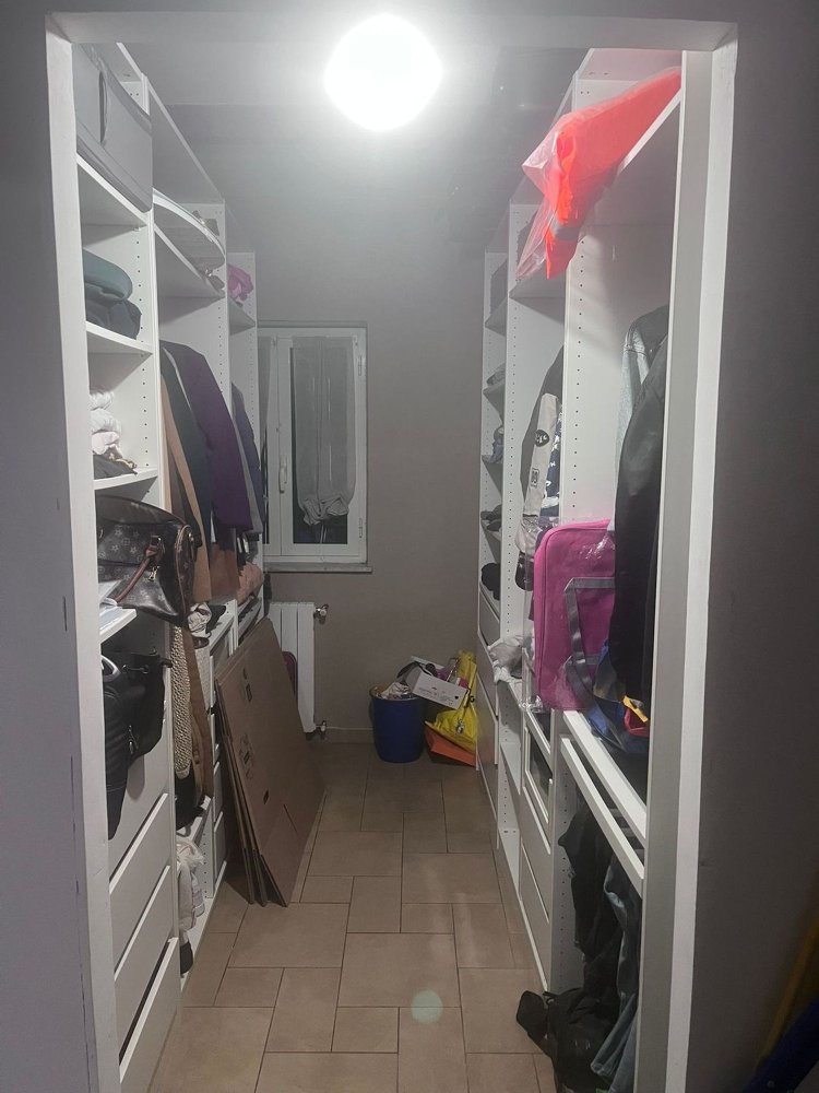 Casa de 8 dormitorios en Mignanego, Italy No. 326585