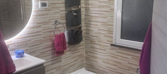 Casa de 8 dormitorios en Mignanego, Italy No. 326585 3