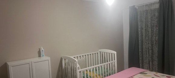 Casa de 8 dormitorios en Mignanego, Italy No. 326585 4