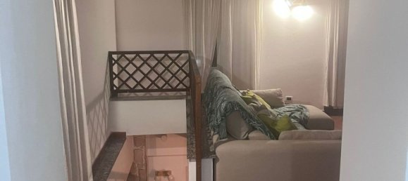 Casa de 8 dormitorios en Mignanego, Italy No. 326585 10