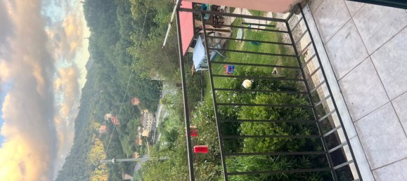 Casa de 8 dormitorios en Mignanego, Italy No. 326585 18