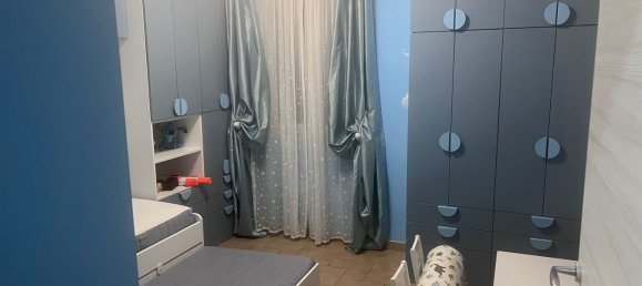 Casa de 8 dormitorios en Mignanego, Italy No. 326585 6