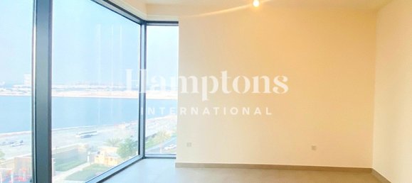 2 chambres appartement à louer à Dubai Creek Harbour (The Lagoons), Dubai, UAE № 196379 6