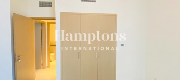 2 chambres appartement à louer à Dubai Creek Harbour (The Lagoons), Dubai, UAE № 196379 17