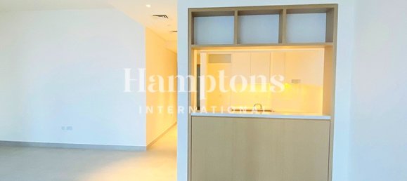 2 chambres appartement à louer à Dubai Creek Harbour (The Lagoons), Dubai, UAE № 196379 13