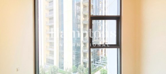 2 chambres appartement à louer à Dubai Creek Harbour (The Lagoons), Dubai, UAE № 196379 2