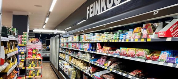 Propiedad comercial en Dornbirn, Austria 299 m² No. 126194 5