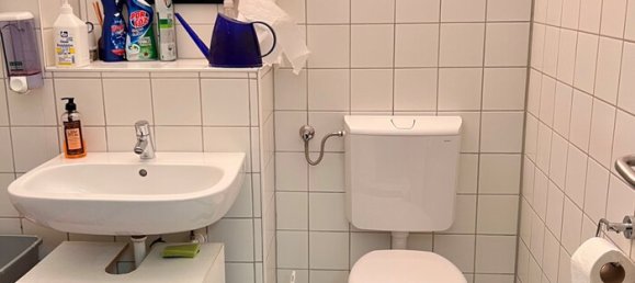 Propiedad comercial en Dornbirn, Austria 299 m² No. 126194 8