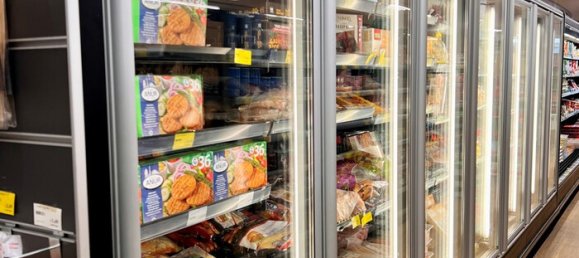 Propiedad comercial en Dornbirn, Austria 299 m² No. 126194 4