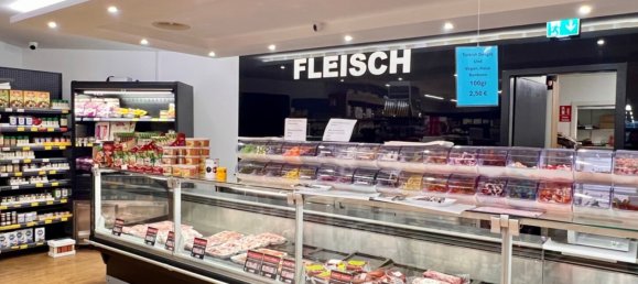 Propiedad comercial en Dornbirn, Austria 299 m² No. 126194 6