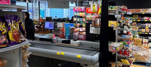 Propiedad comercial en Dornbirn, Austria 299 m² No. 126194 7