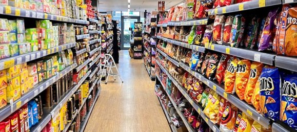 Propiedad comercial en Dornbirn, Austria 299 m² No. 126194 2