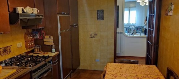 5غرفة شقة في Carrara, Italy رقم 47584 25