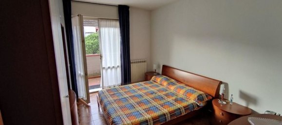 5غرفة شقة في Carrara, Italy رقم 47584 27