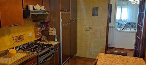 5غرفة شقة في Carrara, Italy رقم 47584 18