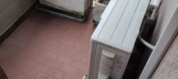 5غرفة شقة في Carrara, Italy رقم 47584 13