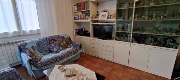 5غرفة شقة في Carrara, Italy رقم 47584 17