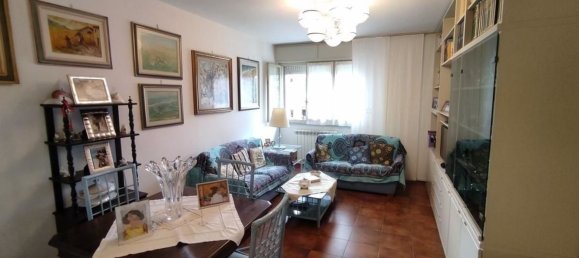 5غرفة شقة في Carrara, Italy رقم 47584 5