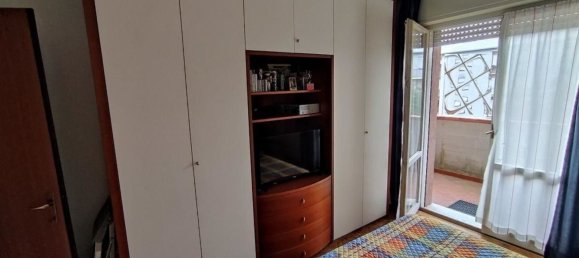 5غرفة شقة في Carrara, Italy رقم 47584 3