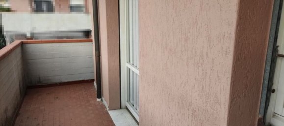 5غرفة شقة في Carrara, Italy رقم 47584 20