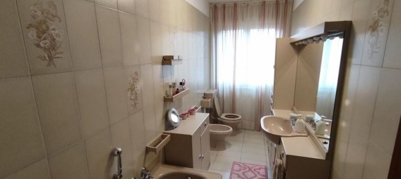 5غرفة شقة في Carrara, Italy رقم 47584 26