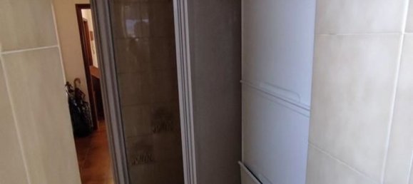 5غرفة شقة في Carrara, Italy رقم 47584 6