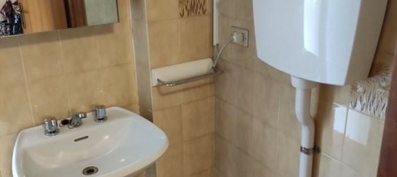 5غرفة شقة في Carrara, Italy رقم 47584 8