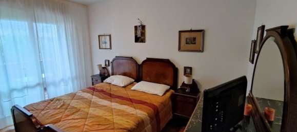 5غرفة شقة في Carrara, Italy رقم 47584 16