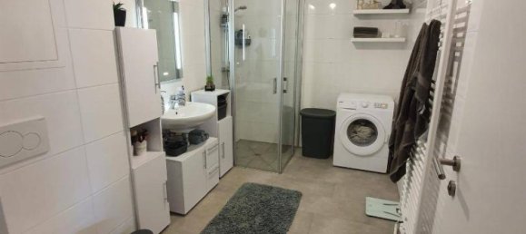 Квартира с 2 комнатами в Штрасганг, Австрия № 205126 2