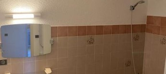 Apartamento de 1 dormitorio en Monticello, France No. 303097 7