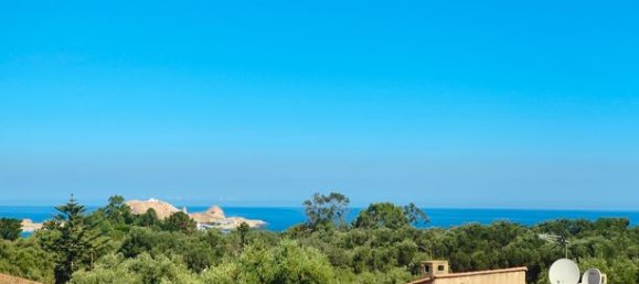 Apartamento de 1 dormitorio en Monticello, France No. 303097 8