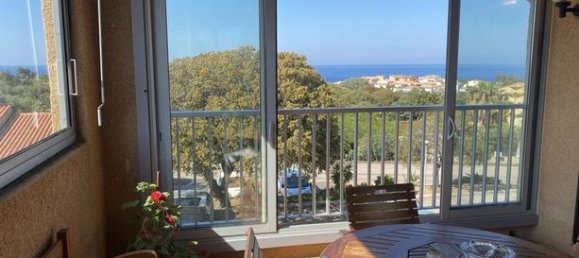 Apartamento de 1 dormitorio en Monticello, France No. 303097 2