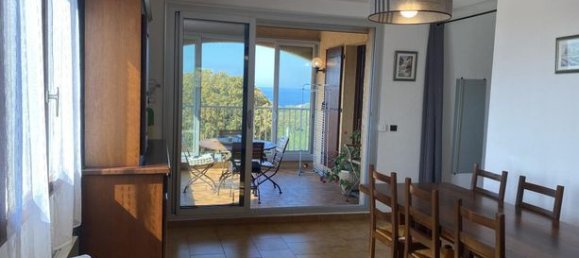 Apartamento de 1 dormitorio en Monticello, France No. 303097 4