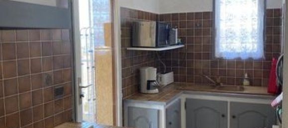 Apartamento de 1 dormitorio en Monticello, France No. 303097 5